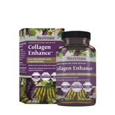 Collagen Enhance™ - 120 Capsules (60 Servings)